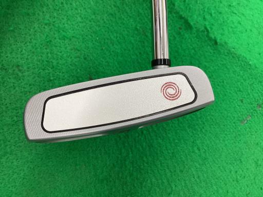 vghsd@gns@nf@Q|a`kk@RSC`