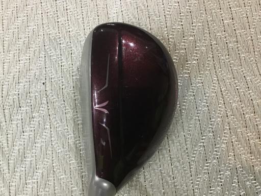 wwhniQOQQj@gSi{h[j@fB[X