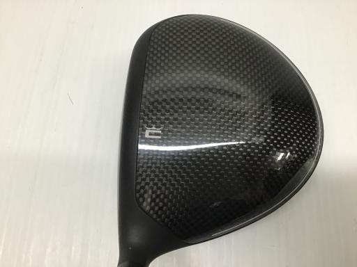 �����������@�`�d�q�n�i�d�s�@�k�r�@�@�X°