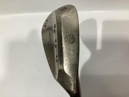 lds`k@e`bsnqx@rQ@TQ°^PO°