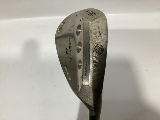 lds`k@e`bsnqx@rQ@TW°^PS°