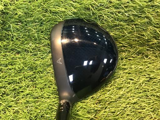 �o�`�q�`�c�x�l�@�w�@�R�v