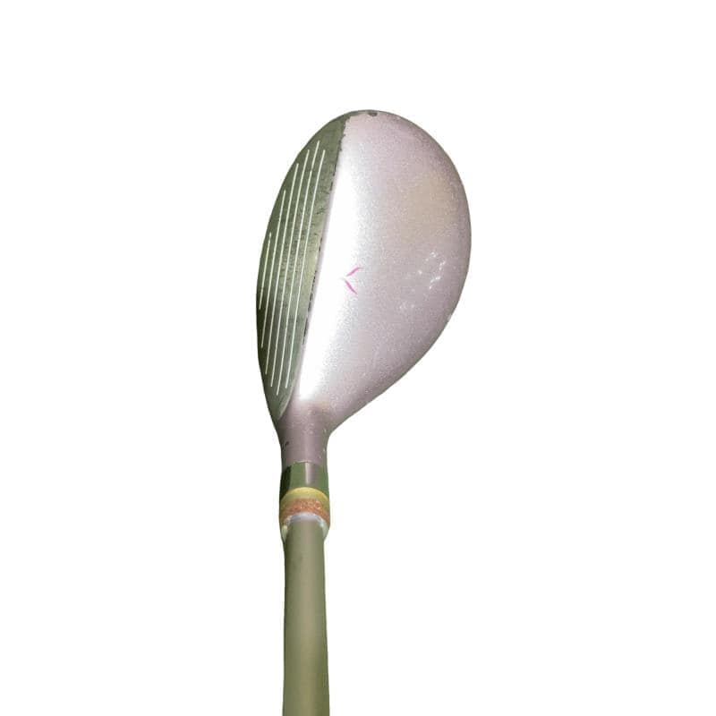 �b�x�a�d�q�@�r�s�`�q�@�m�`�m�n�@�u�@�e�h�n�q�d�@�t�U