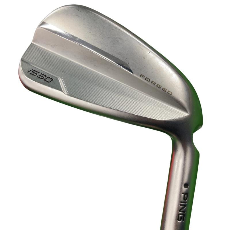 ���T�R�O�@�T�r�i���{���F�T�{�Z�b�g�j