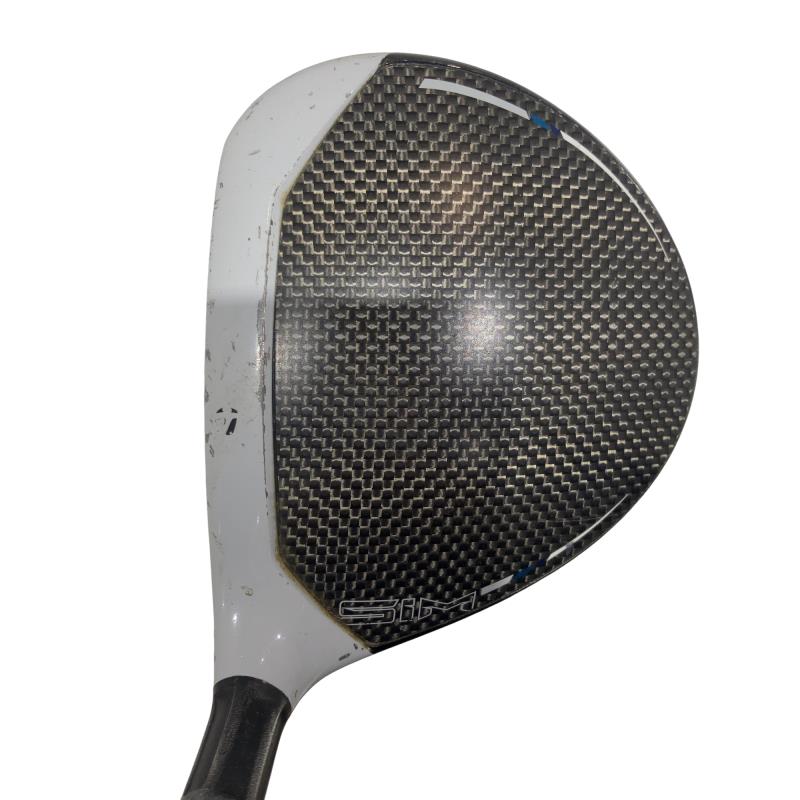 �r�h�l�@�l�`�w�@�R�v