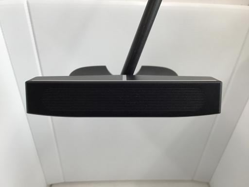 kD`DaDfnke@c@e@QDPiak`bjj@RRC`