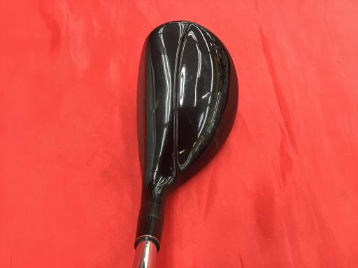 �r�q�h�w�n�m�@�y�@�g�W�T�@�t�R