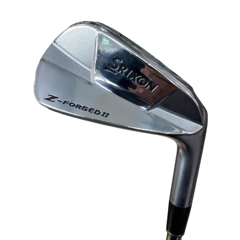 �r�q�h�w�n�m�@�y�|�e�n�q�f�d�c�@�h�h�@�U�r�i���{���F�U�{�Z�b�g�j