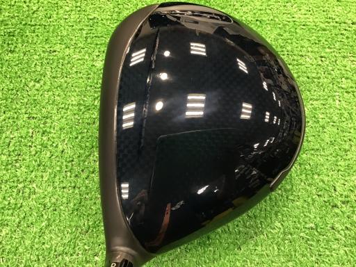 o`q`cxl@r@cA[o[Wibdj@PODT°