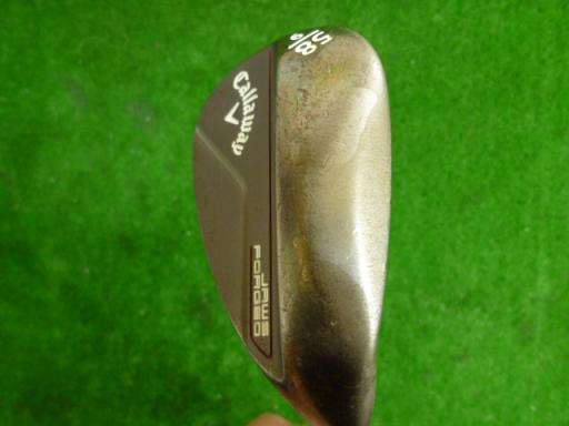 i`vr@enqfdciQOQRj@`R[ubN@TW°^OX°