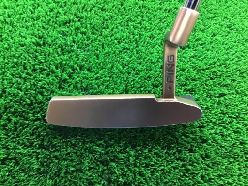 gdookdq@`mrdq@Qi@\tjiooUOj