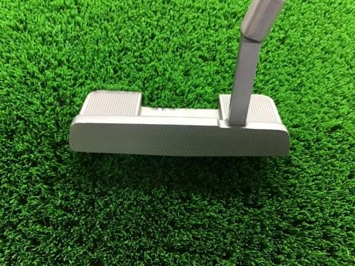 rVj@rs`mc@`knmd@RRDTC`