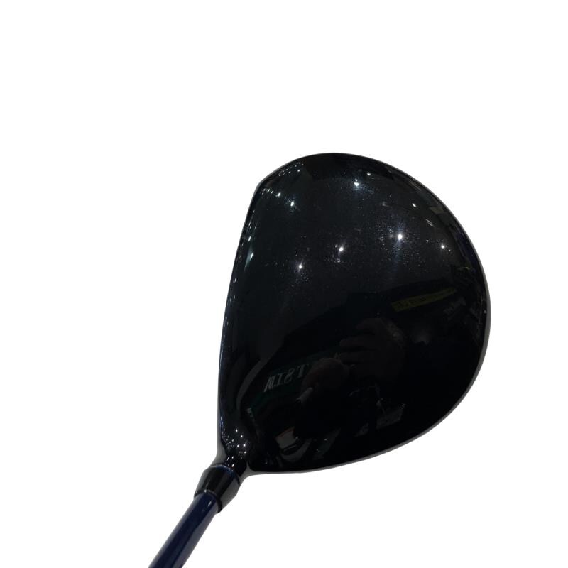 �b�s�|�P�P�Q�@�P�O�D�T°�i�S�U�D�T�C���`�j