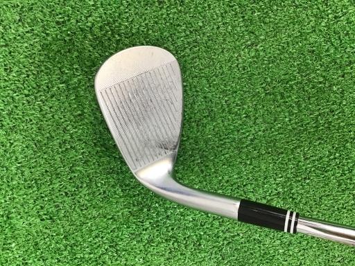 �b�����������������@�b�e�w�@�S�U°�^�O�X°