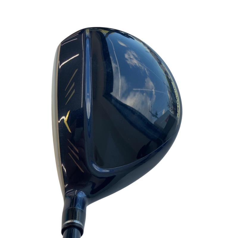 �w�w�h�n�i�Q�O�Q�Q�j�@�R�v