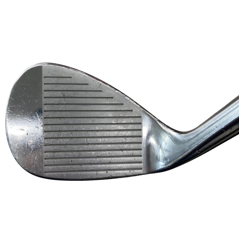 �w�@�s�n�t�q�@�b�����������@�T�S�|�P�R