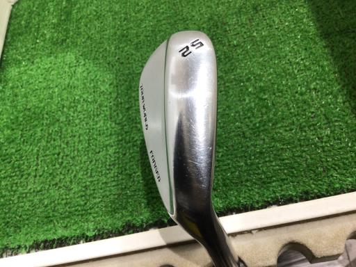 sntq@vnqkc@sv|viQOPUj@TQ°^OX°