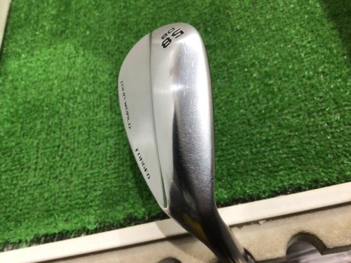 sntq@vnqkc@sv|viQOPUj@TW°^OW°