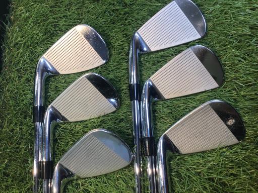 w@enqfdciQOPRj@Uri{FU{Zbgj