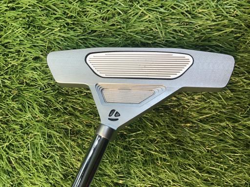 so@bnkkdbshnm@gxcqn@ak`rs@itmn@saQ@RRC`