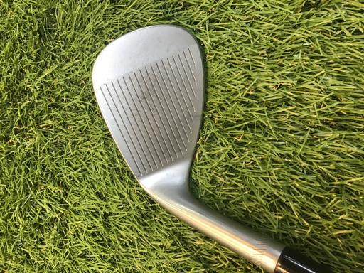 unjdx@rohm@lhkkdc@rlS@cA[N@TS°^PP°@tr`