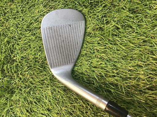 unjdx@rohm@lhkkdc@rlS@cA[N@TO°^OW°@tr`