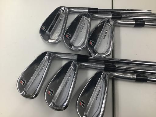 sntq@a@QOPba@Uri{FU{Zbgj