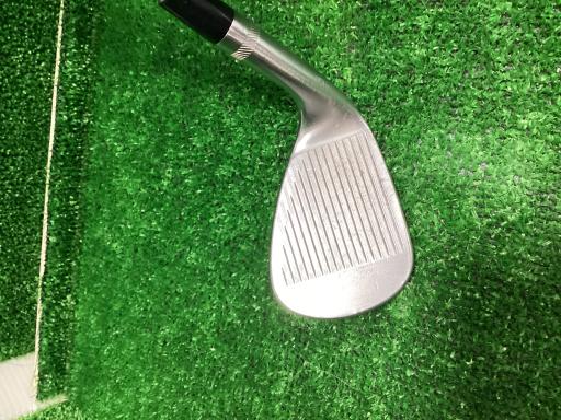 �u�n�j�d�x�@�r�o�h�m�@�l�h�k�k�d�c�@�r�l�P�O�@�c�A�[�N�����@�T�Q°�^�O�W°�e