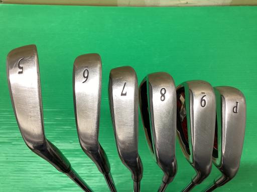 wwhniQOPWj@Uri{FU{Zbgj