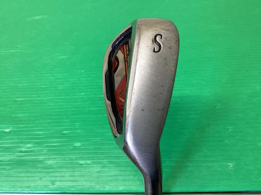 �w�w�h�n�i�Q�O�P�W�j�@�r�v