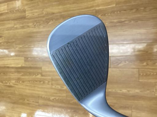 s@l@lhkkdc@fqhmc@T@TW°^PO°ra