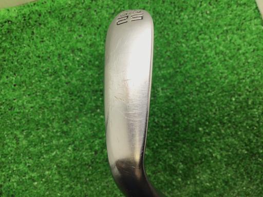 �b�����������������@�q�s�w�|�U�@�y�h�o�b�n�q�d�@�c�A�[�T�e���@�T�Q°�^�P�O°�@�l�h�c