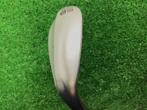 �b�����������������@�q�s�w�|�U�@�y�h�o�b�n�q�d�@�c�A�[�T�e���@�T�W°�^�P�O°�@�l�h�c