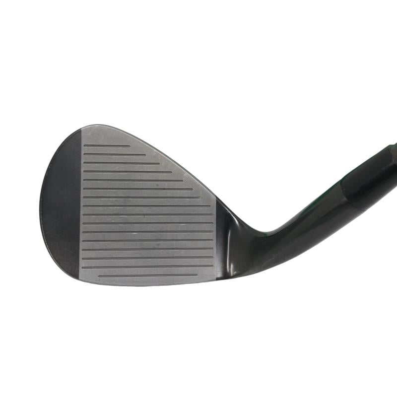 �l�����������@�d���Q�P�i�u���b�N�j�@�T�S°�^�O�W°�@�t�r�`