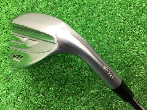 �m�d�w�f�d�m�@�e�n�q�f�d�c�@�v�d�c�f�d�i�Q�O�Q�Q�j�@�T�Q°�^�P�O°