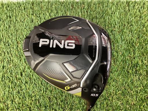 �f�S�R�O�@�l�`�w�@�@�X°