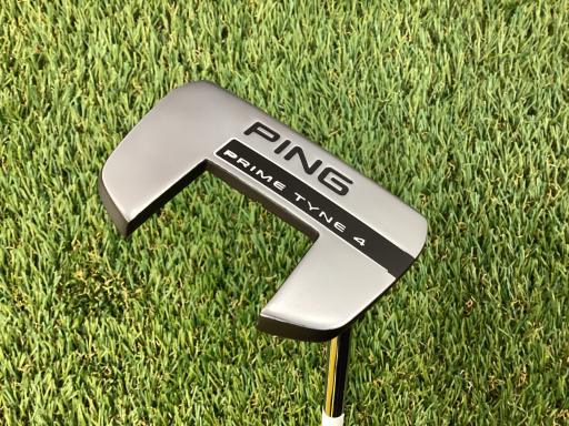 ohmf@oqhld@sxmd@SiQOQRj@RSC`