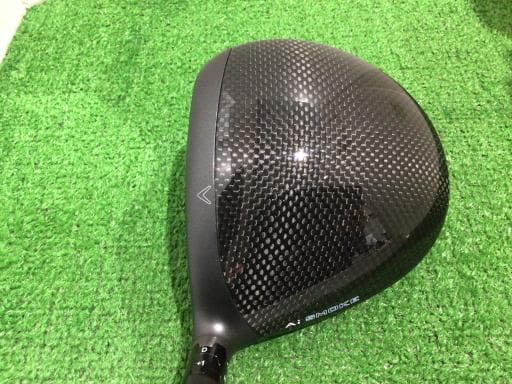 o`q`cxl@`@rlnjd@l`w@@X°