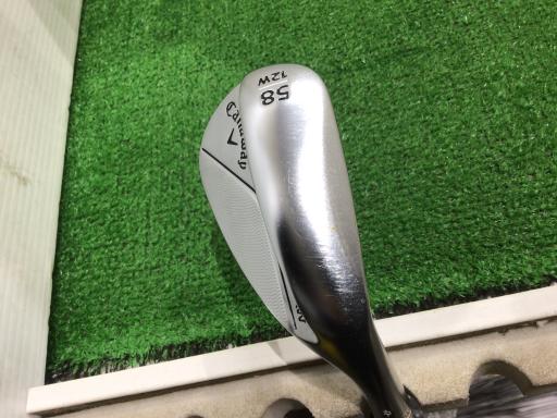 i`vr@q`v@NbL@TW°^PQ°v