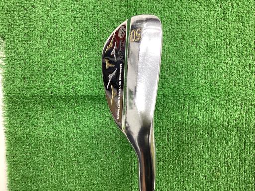 ~Ym@sgd@bq`esiQOQRj@TO°^QO°