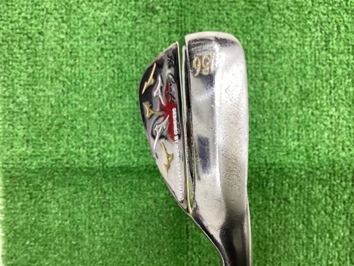 ~Ym@sgd@bq`esiQOQRj@TU°^QU°