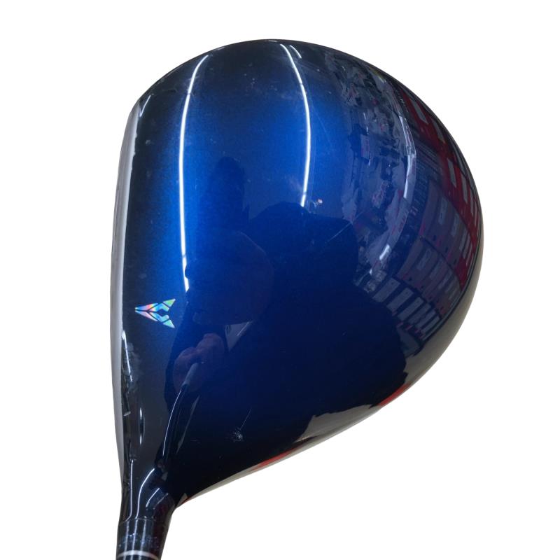 �w�w�h�n�i�Q�O�Q�O�j�@�P�O�D�T°