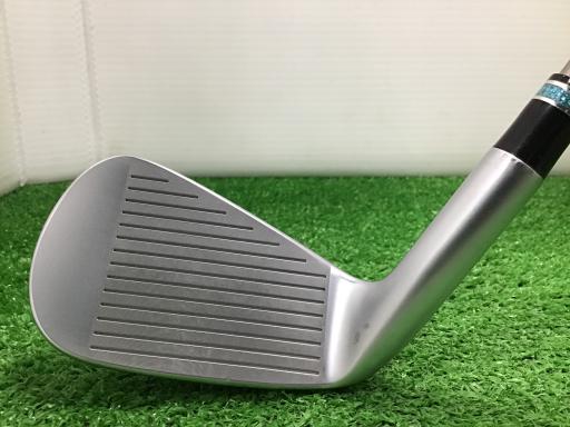 �s�����������@�l�������@�o�E�V�l�b�i�Q�O�Q�R�j�@�U�r�i���{���F�U�{�Z�b�g�j