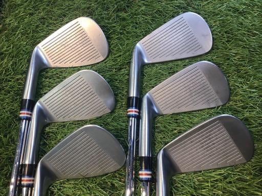 kr@VQOla@Vri{FU{Zbgj