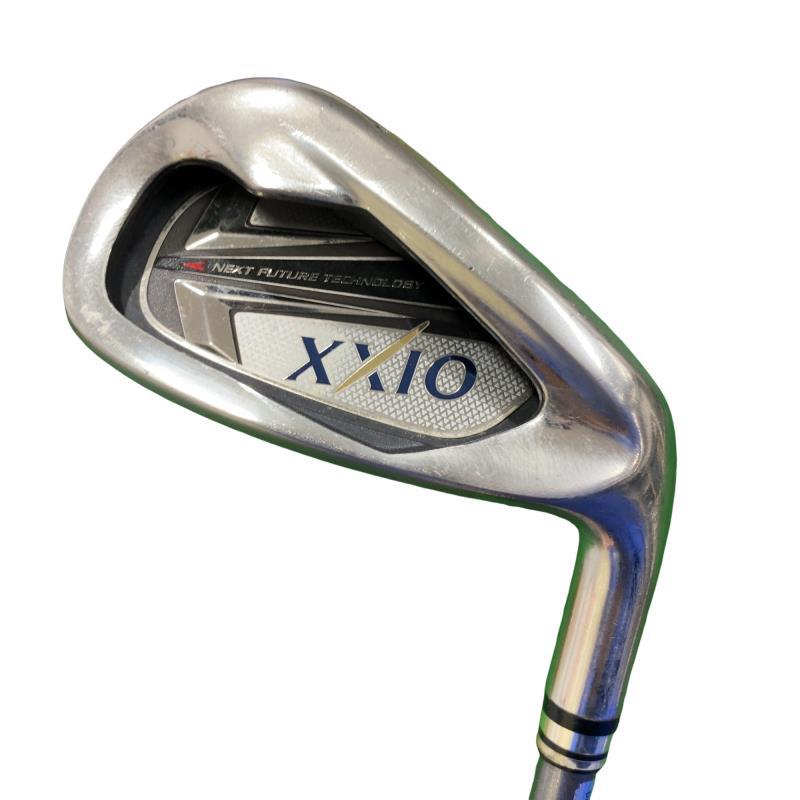 �w�w�h�n�i�Q�O�P�Q�j�@�T�r�i���{���F�T�{�Z�b�g�j