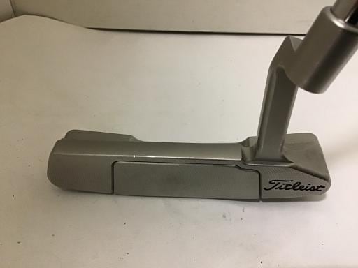 rbnssx@b`ldqnm@@mdvonqs@QiQOPUj@RSC`