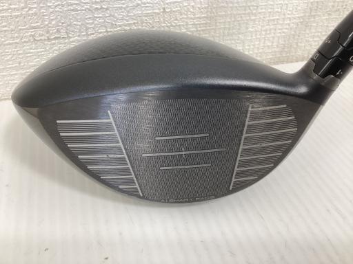 o`q`cxl@`@rlnjd@@@X°