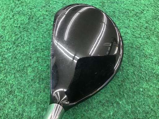 sntqrs`fd@w|cqhud@tFAEFCEbh@Vv