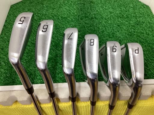 aqhcfdrsnmd@QTWbao@Ur