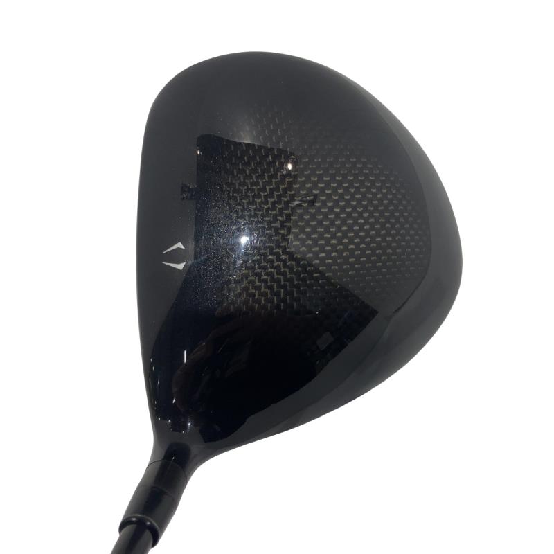 �r�q�h�w�n�m�@�y�T�W�T�@�P�O�D�T°